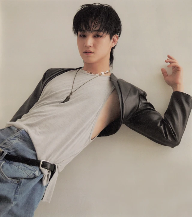JB