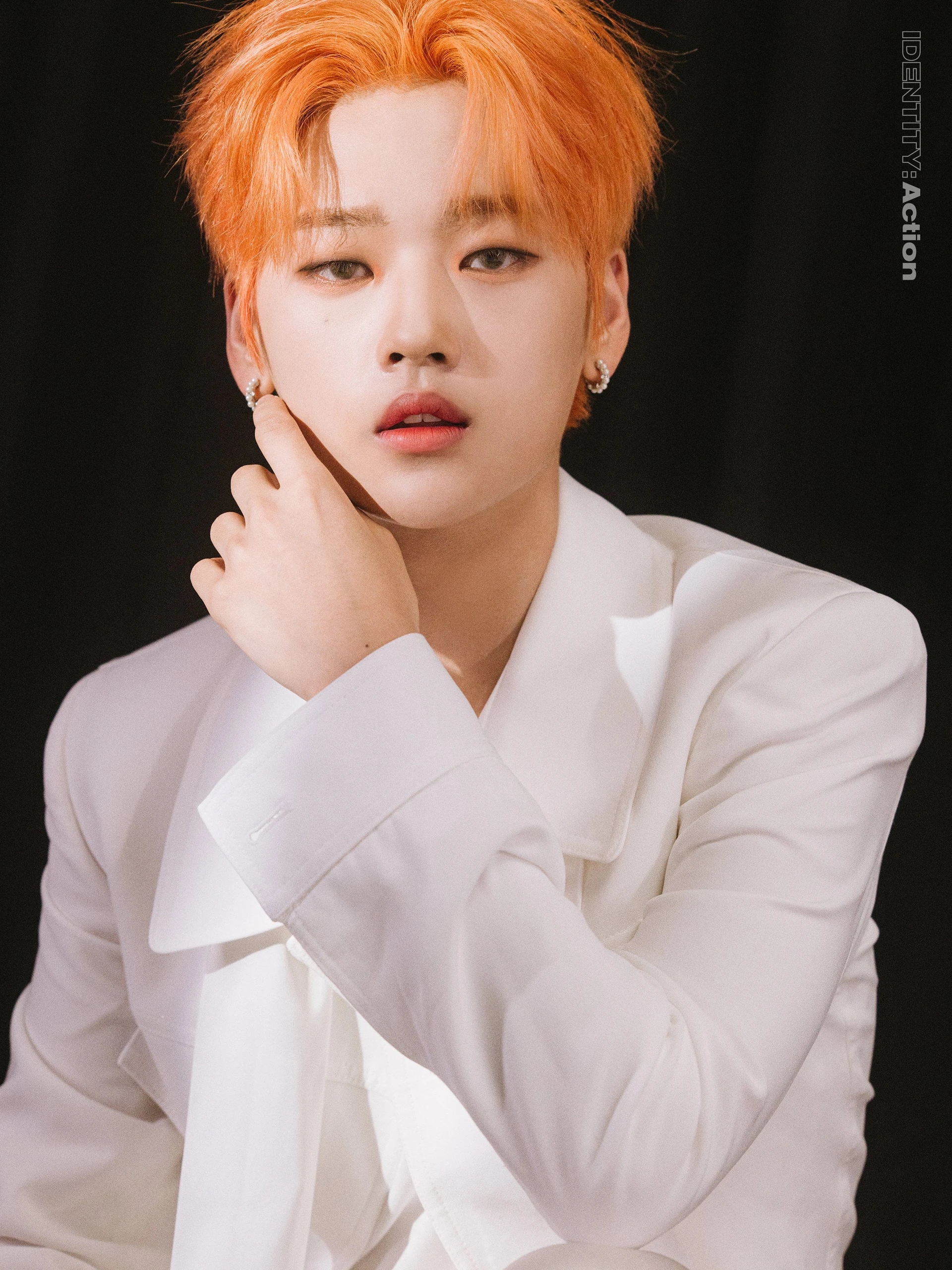 Seokhwa