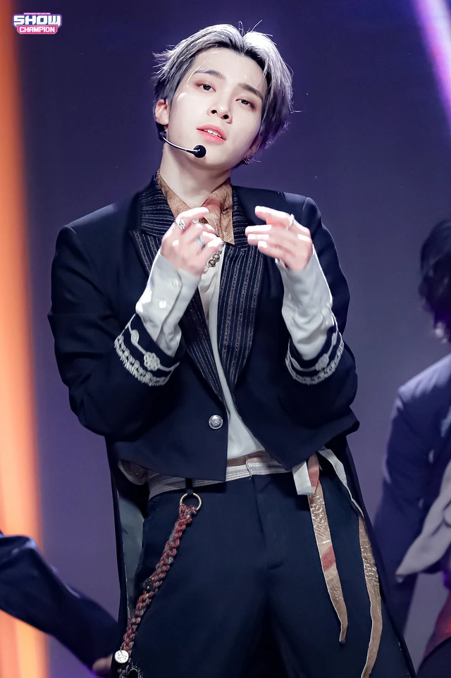 Hendery