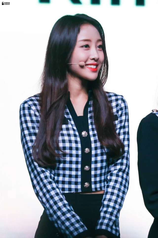 Yves