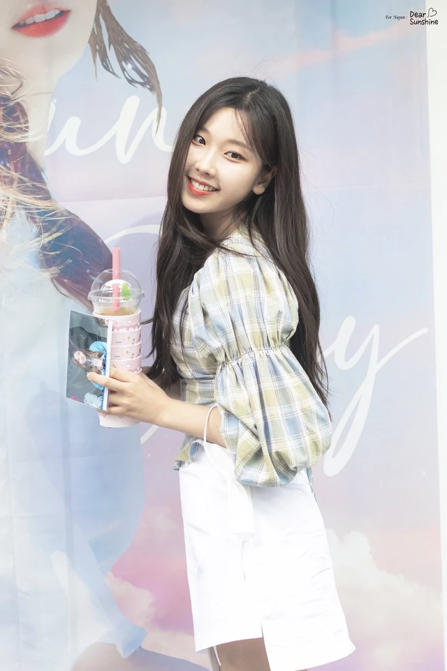 Nayun