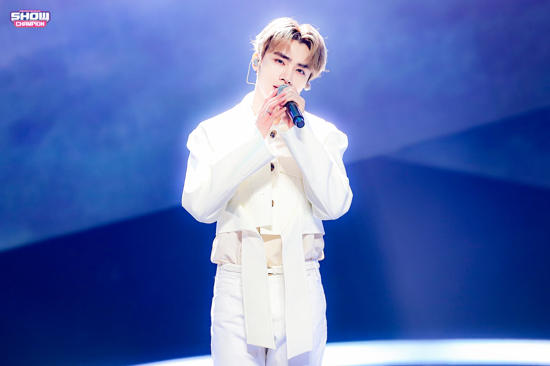 Xiaojun