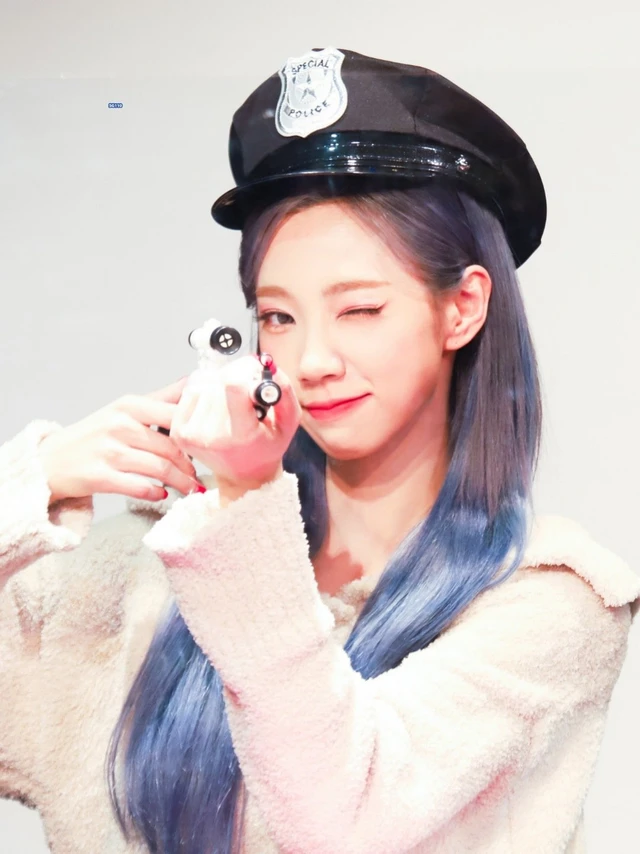 Yeoreum