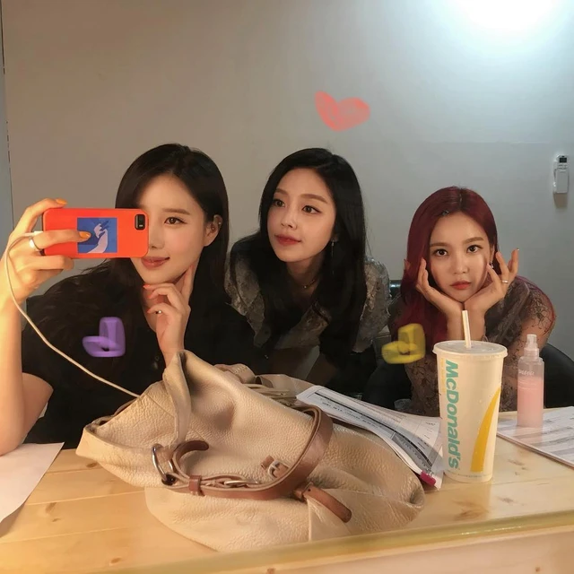 Taeha