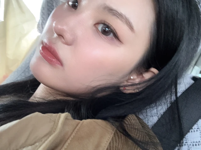 Sangah