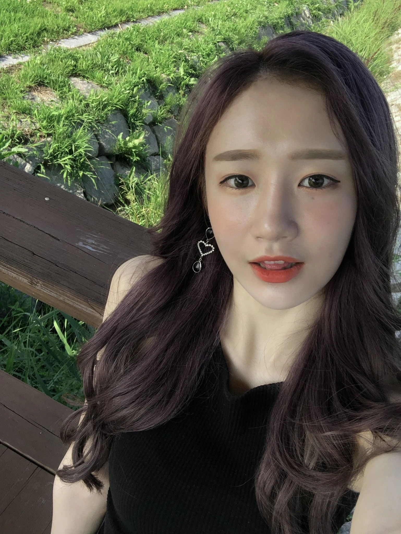 Jieun