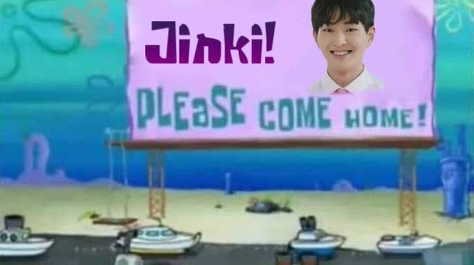 Onew