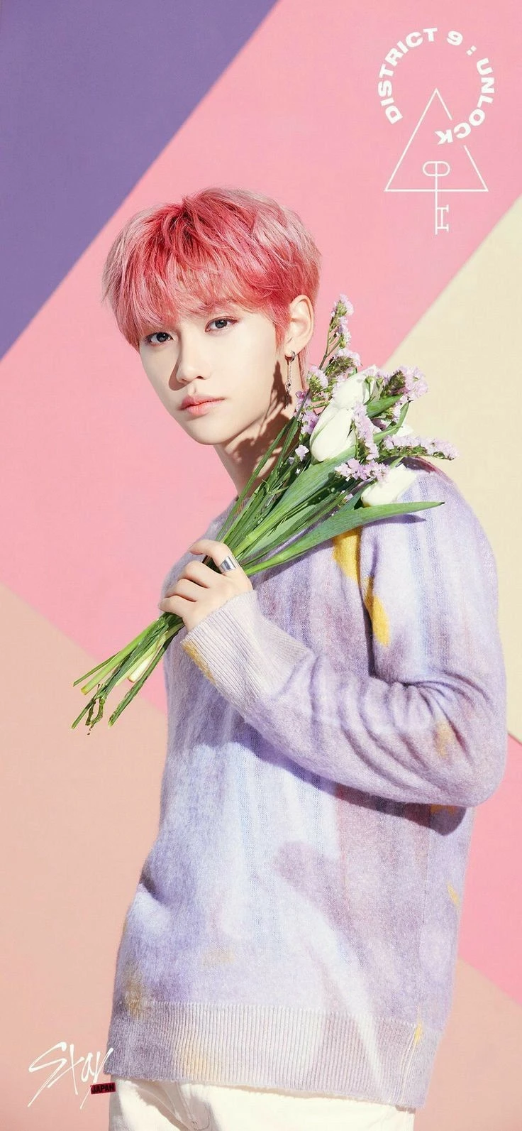 Felix