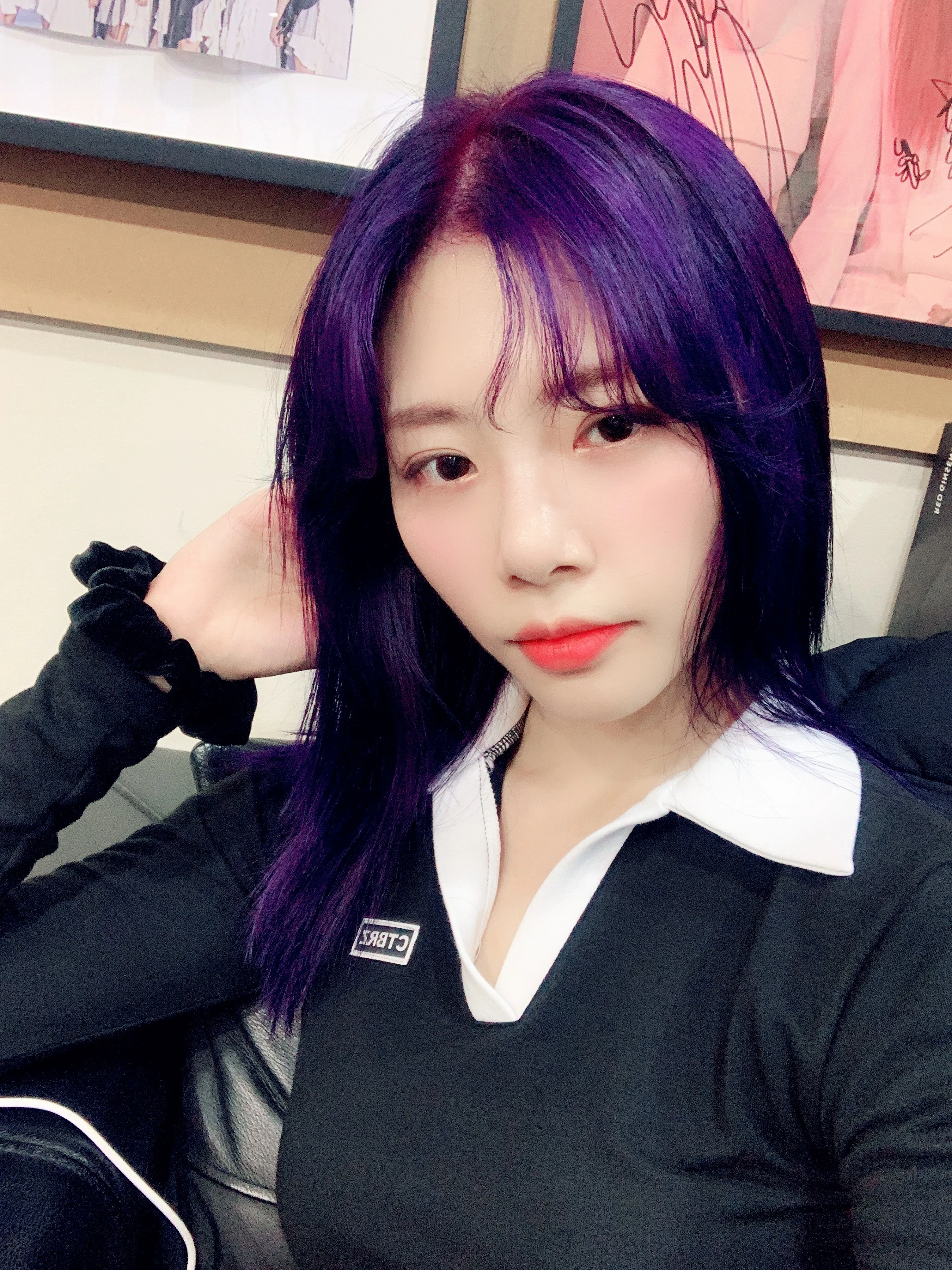 JiU