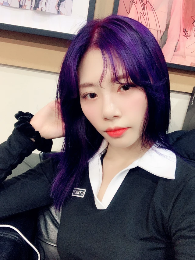 JiU