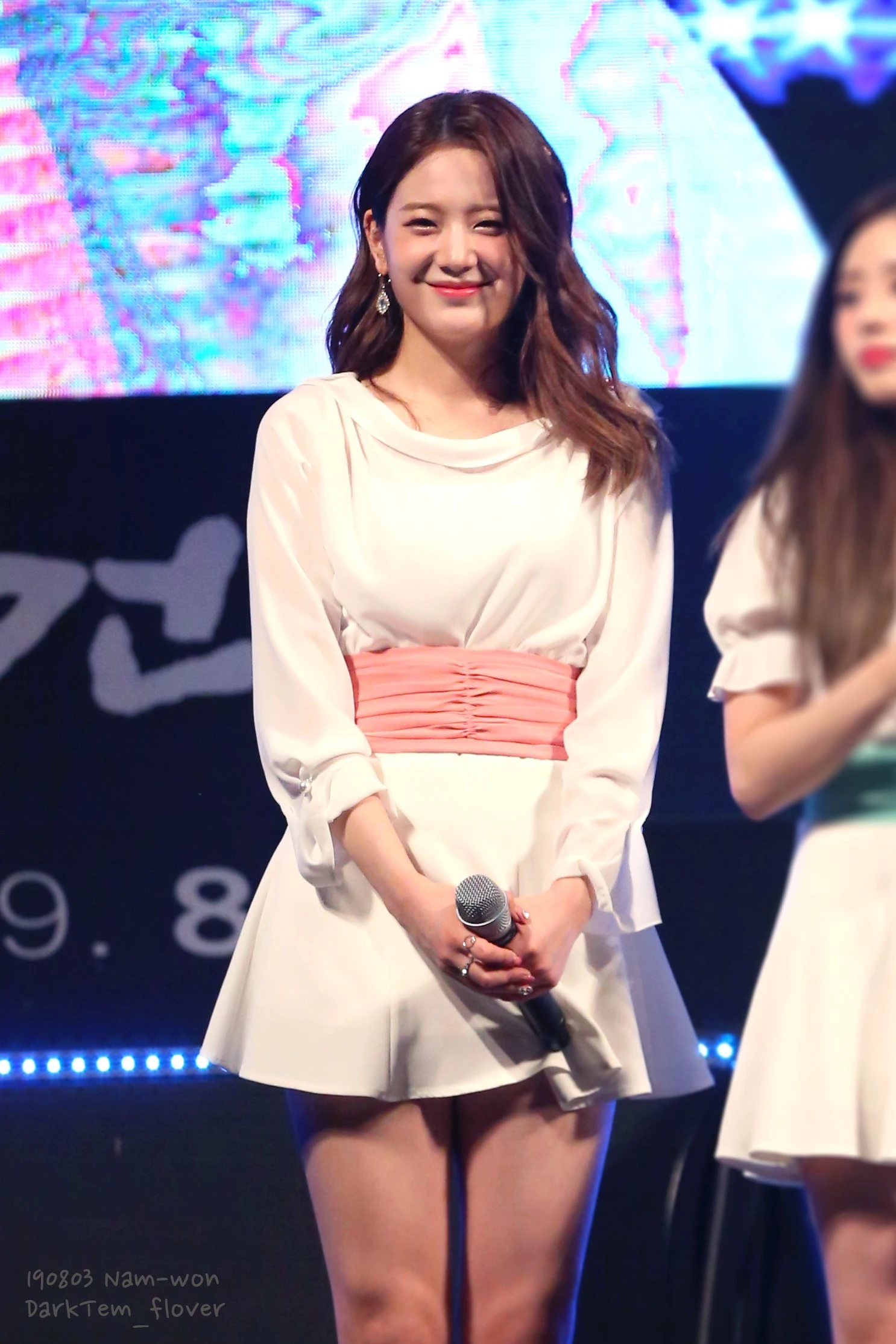 Gyuri