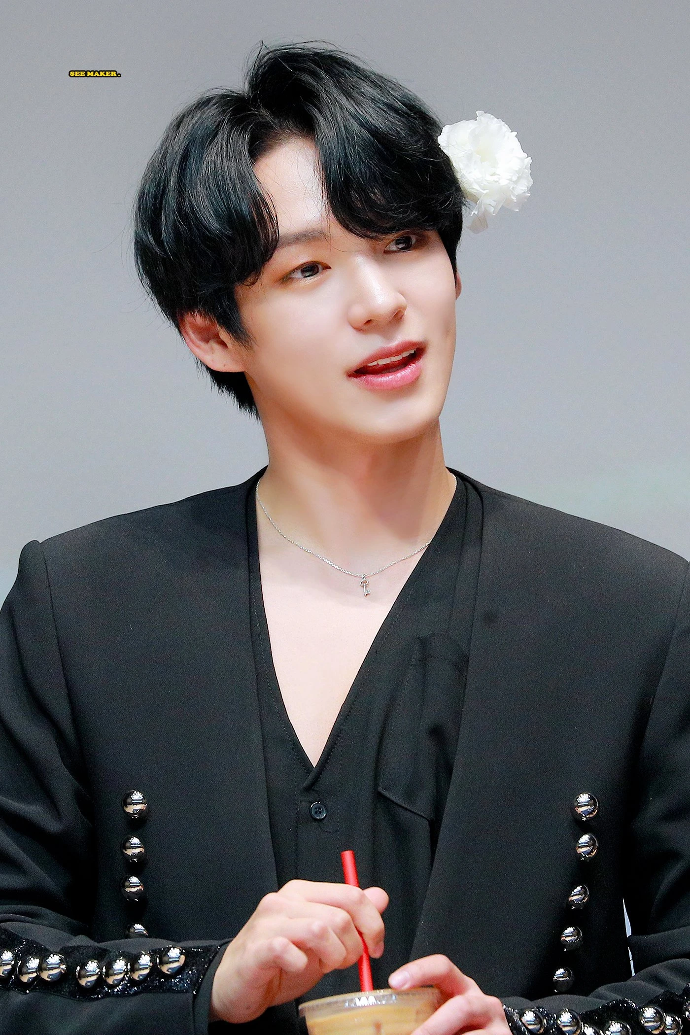 Chan