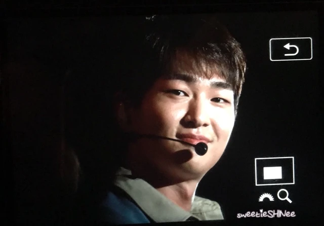 Onew