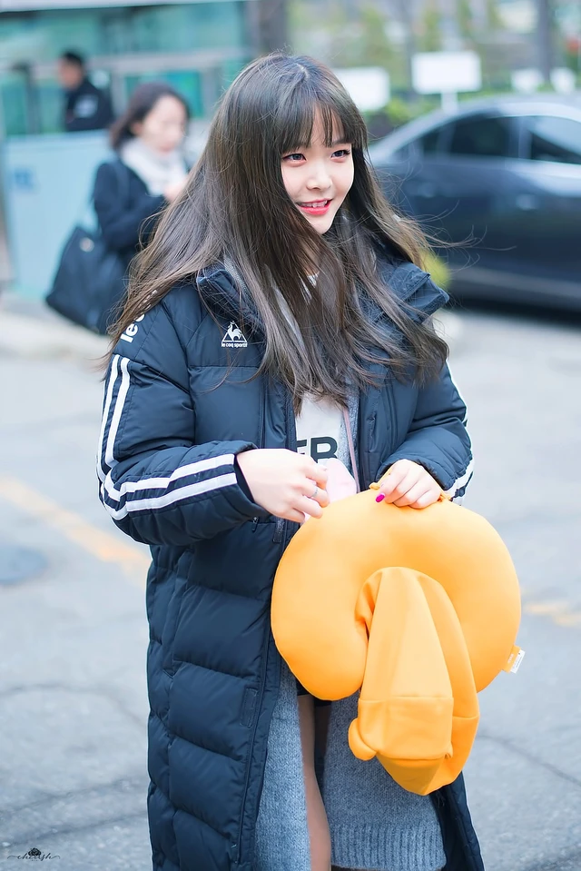 Habin
