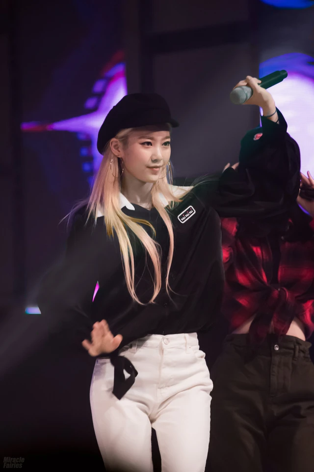Jiho