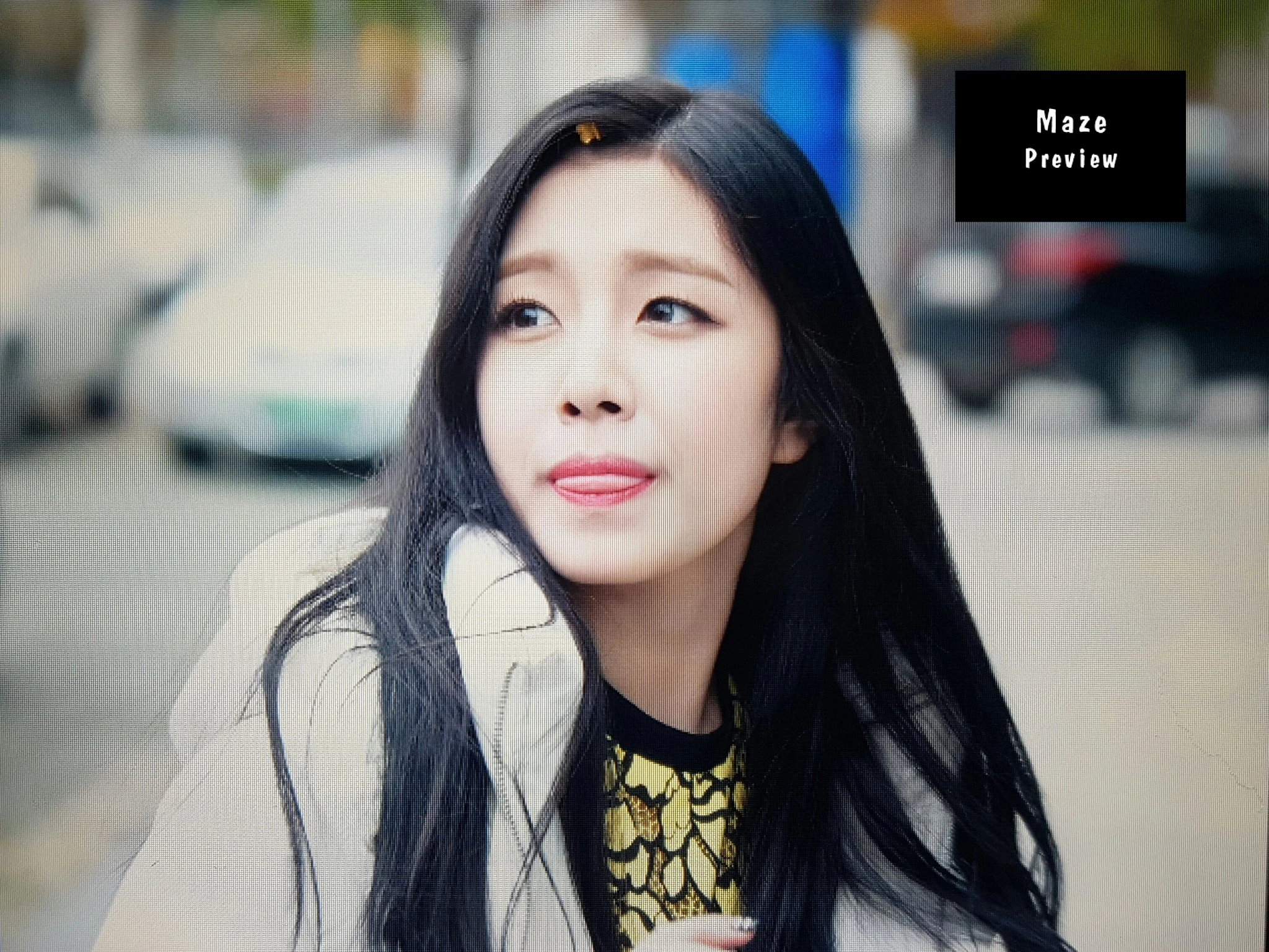 Gowoon