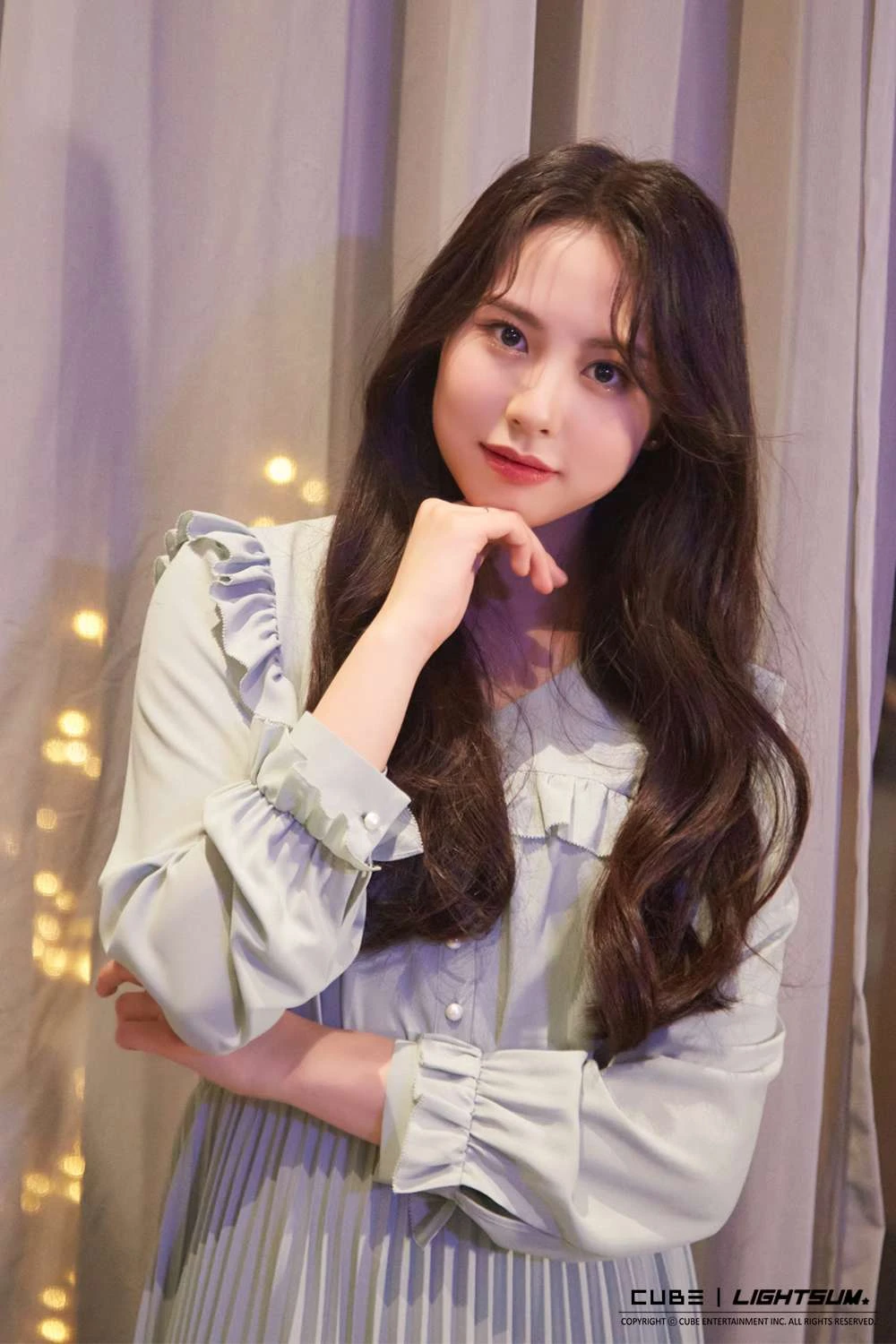 Jian