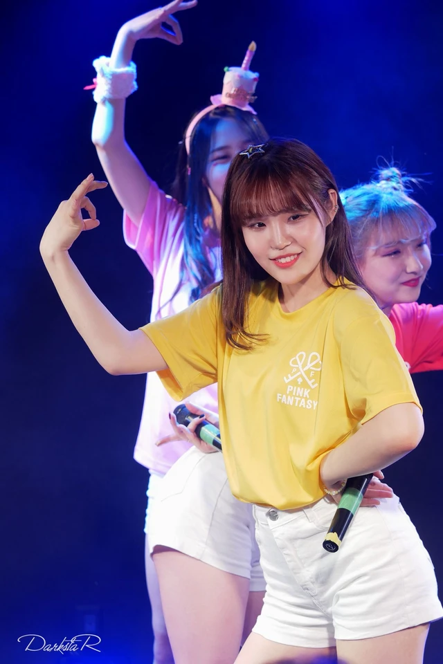 Heesun
