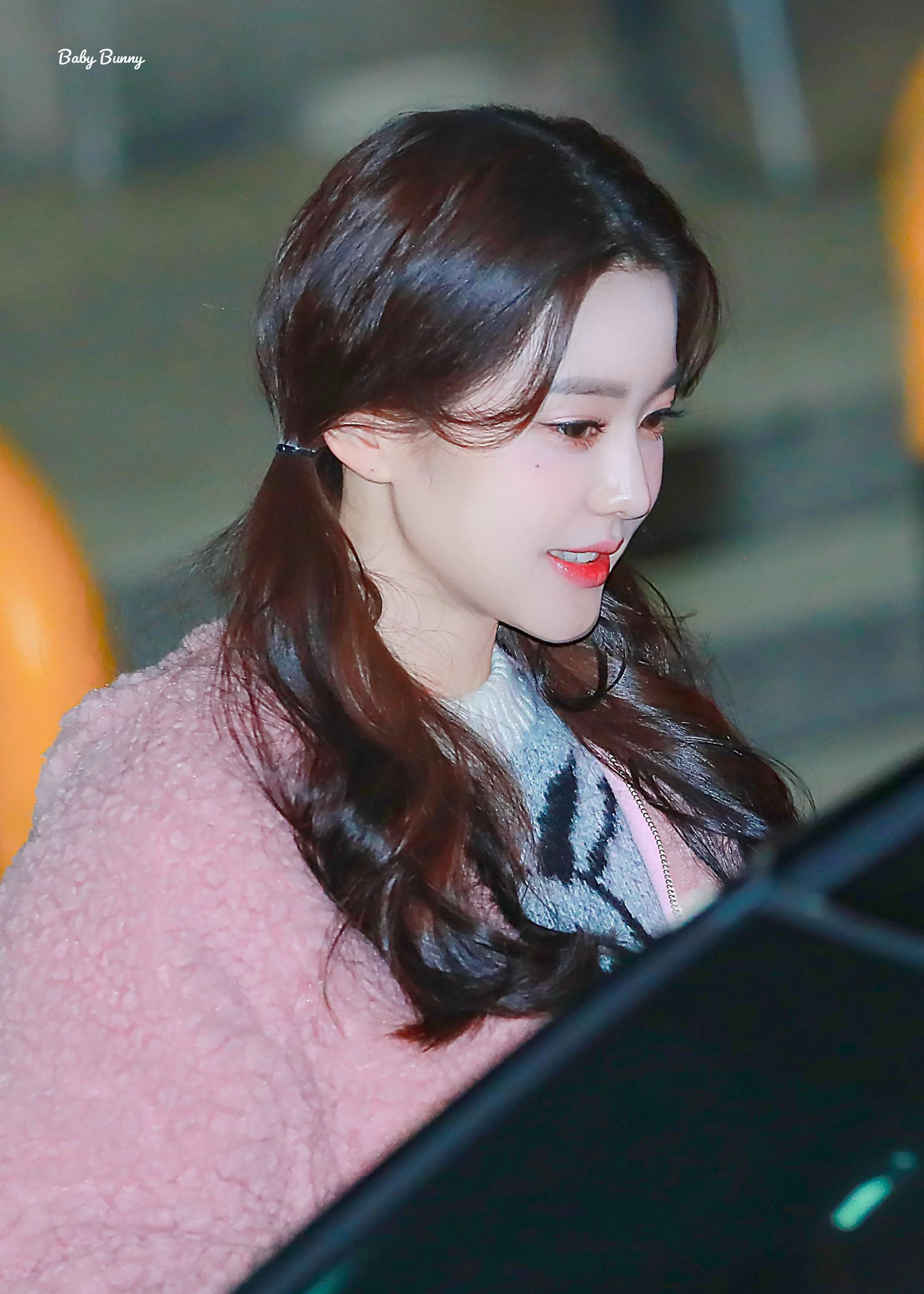 Wonyoung