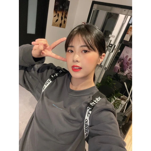Satbyeol
