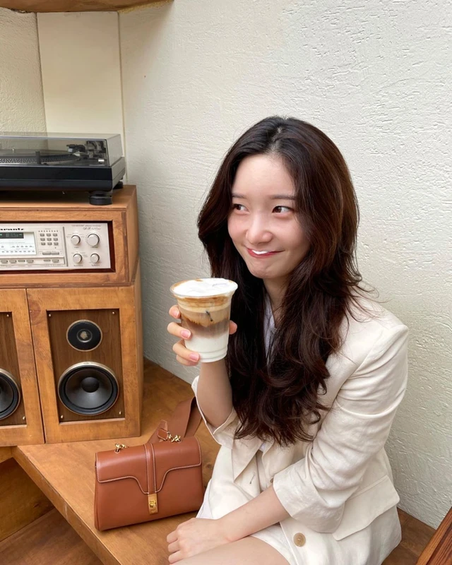 Chaeyeon