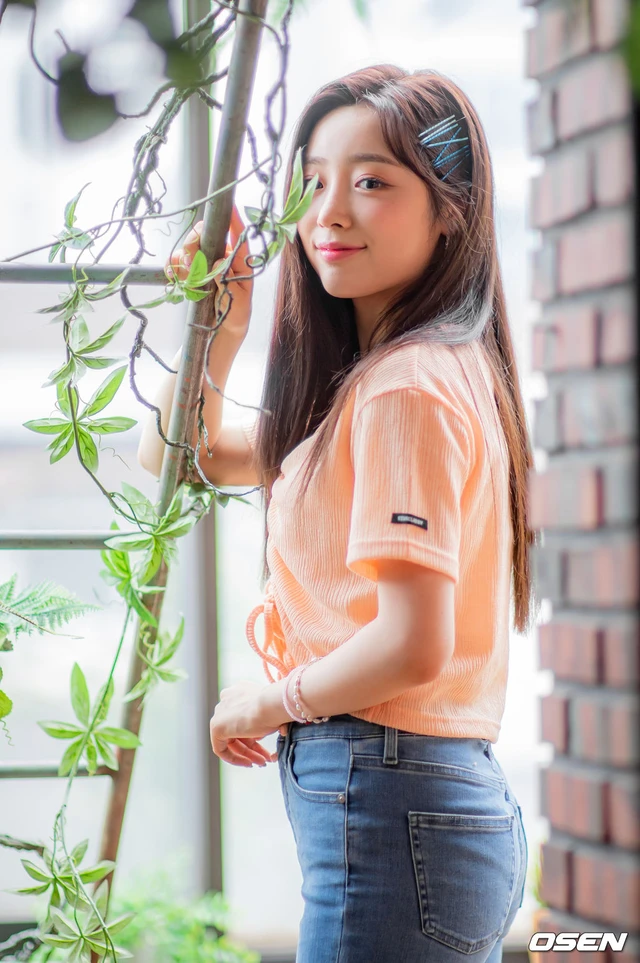 Hina