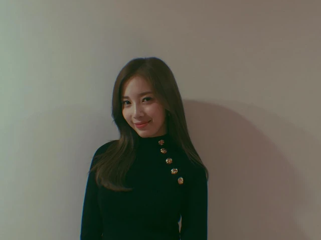Chaekyung