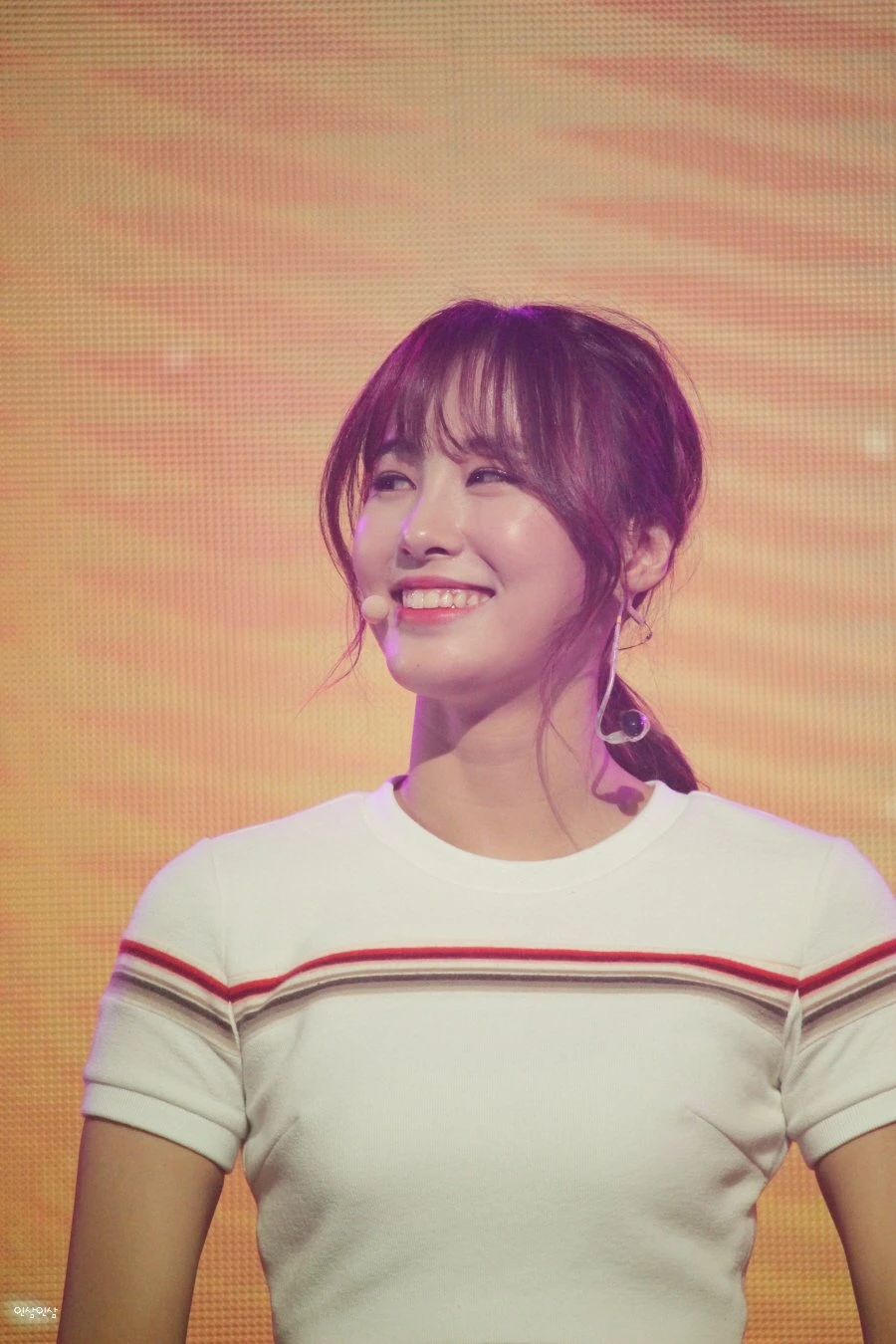 Yuha