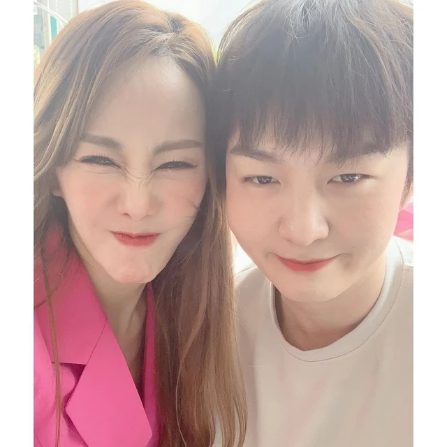 Changsub