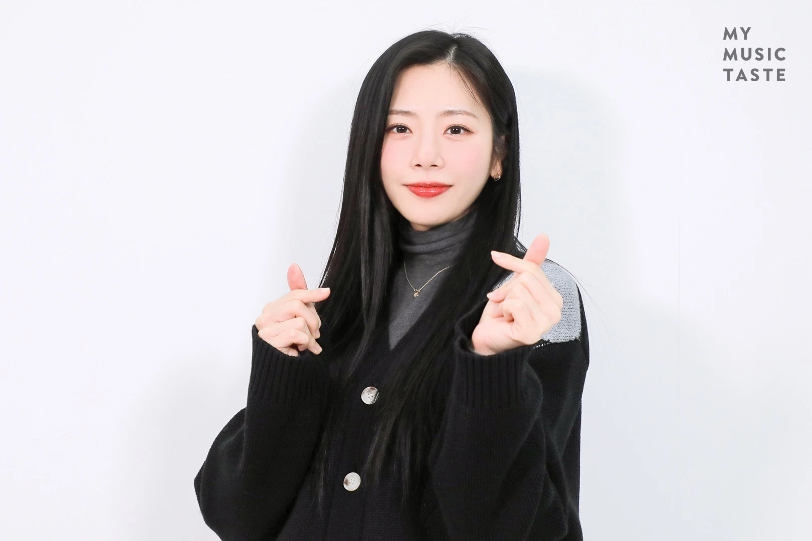 JiU