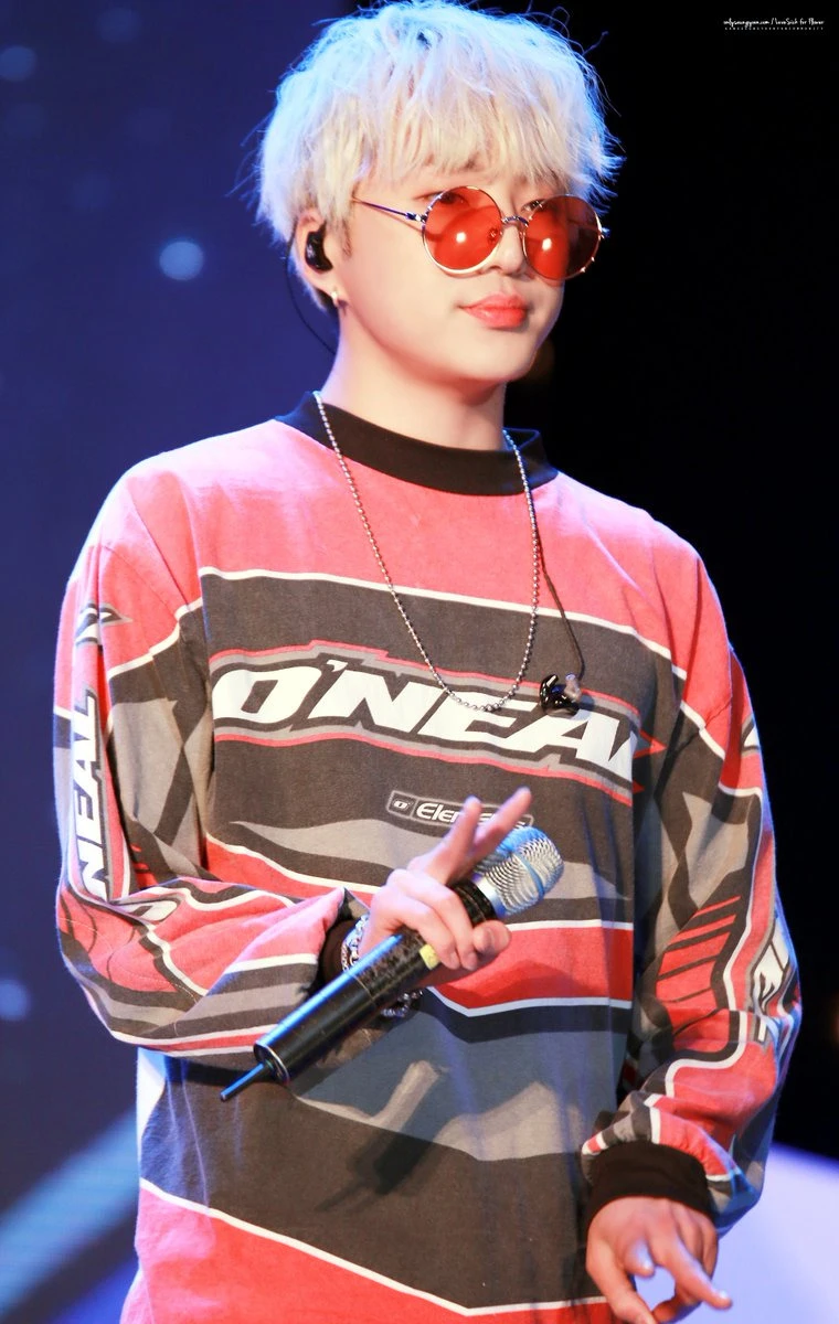 Yoon