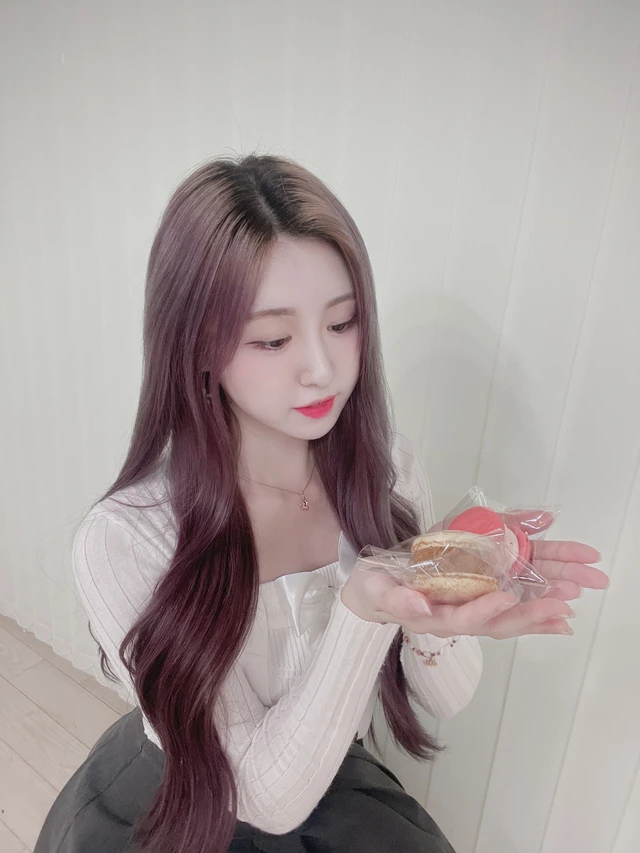 Taeryeong