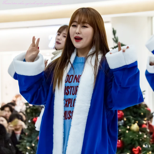 Baby Soul