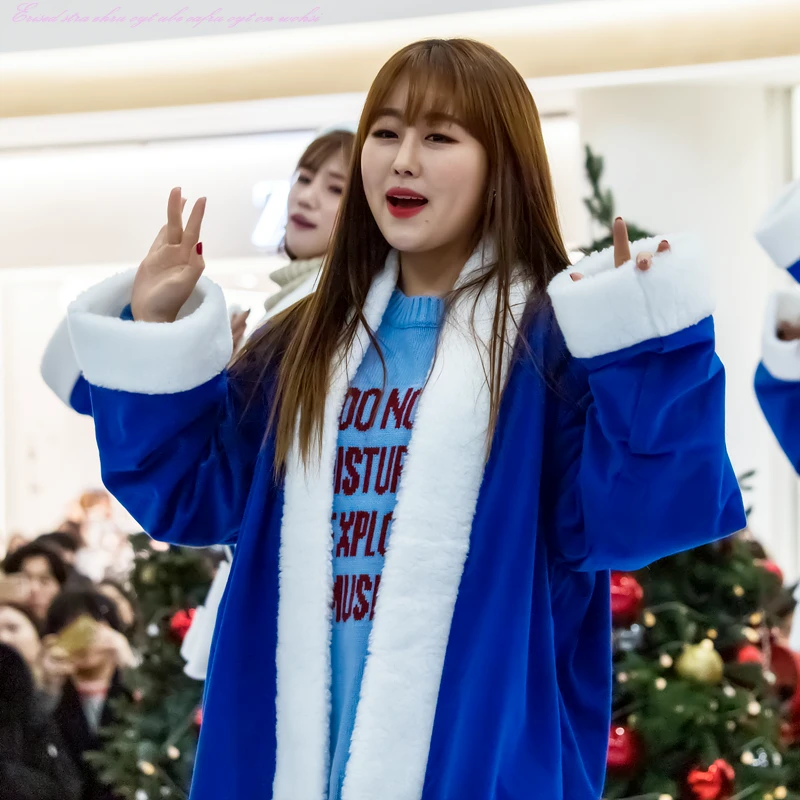 Baby Soul