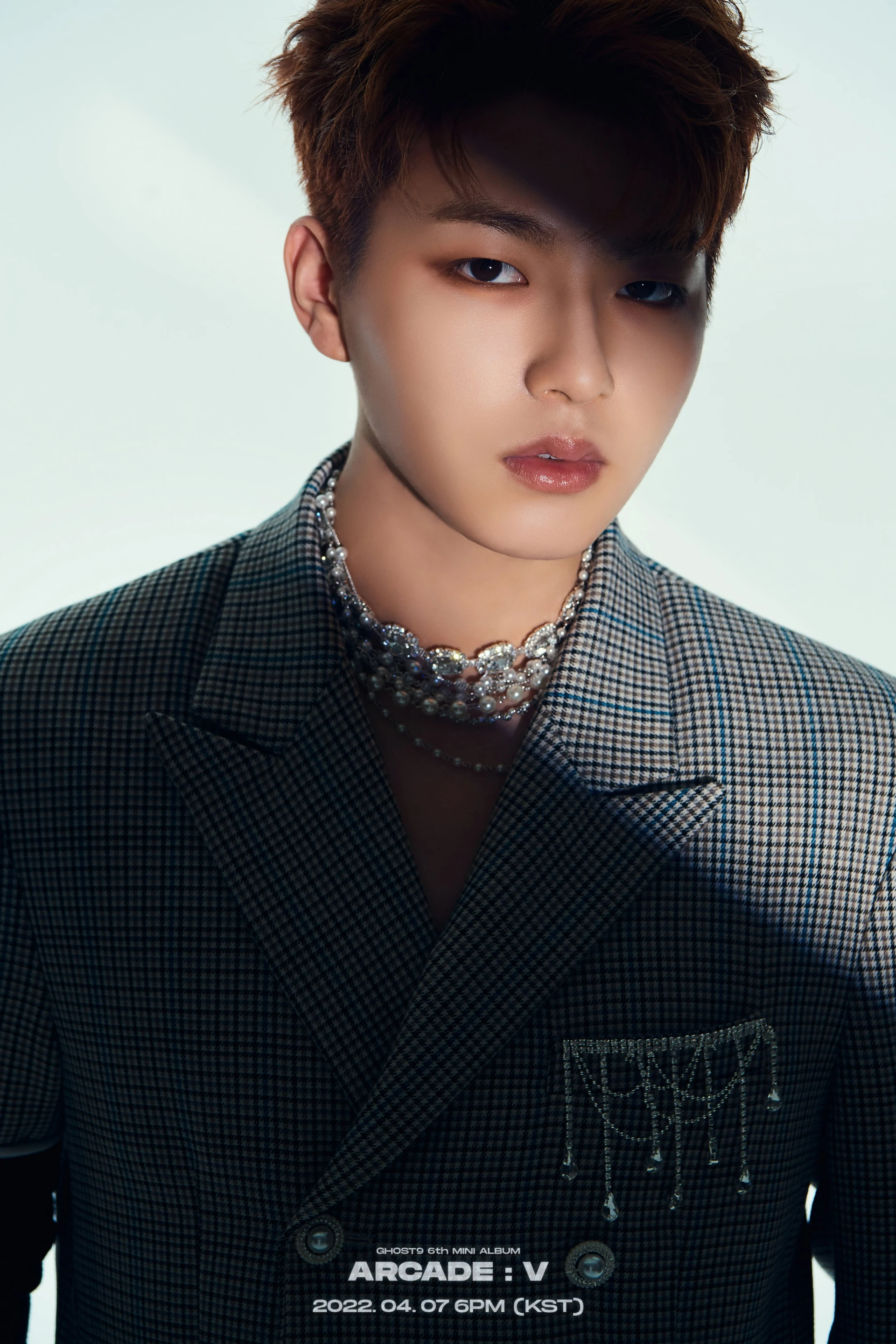 Jinwoo