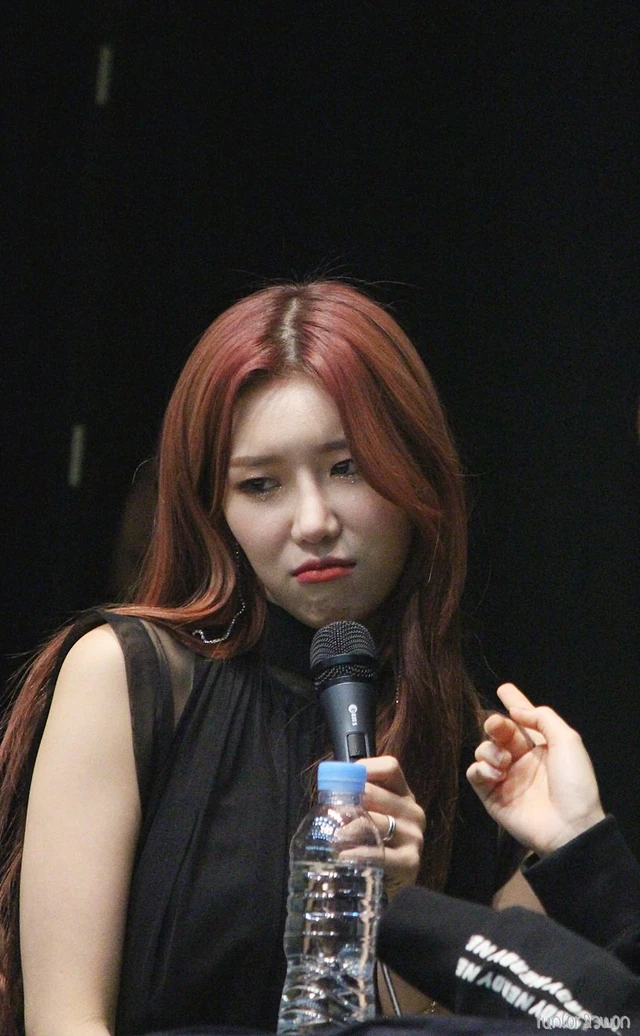 Dawon