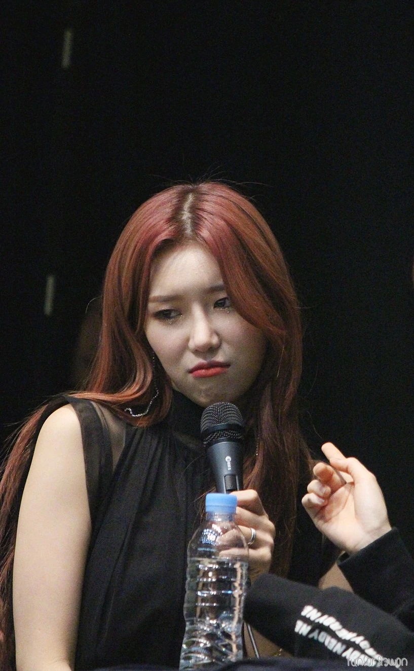 Dawon