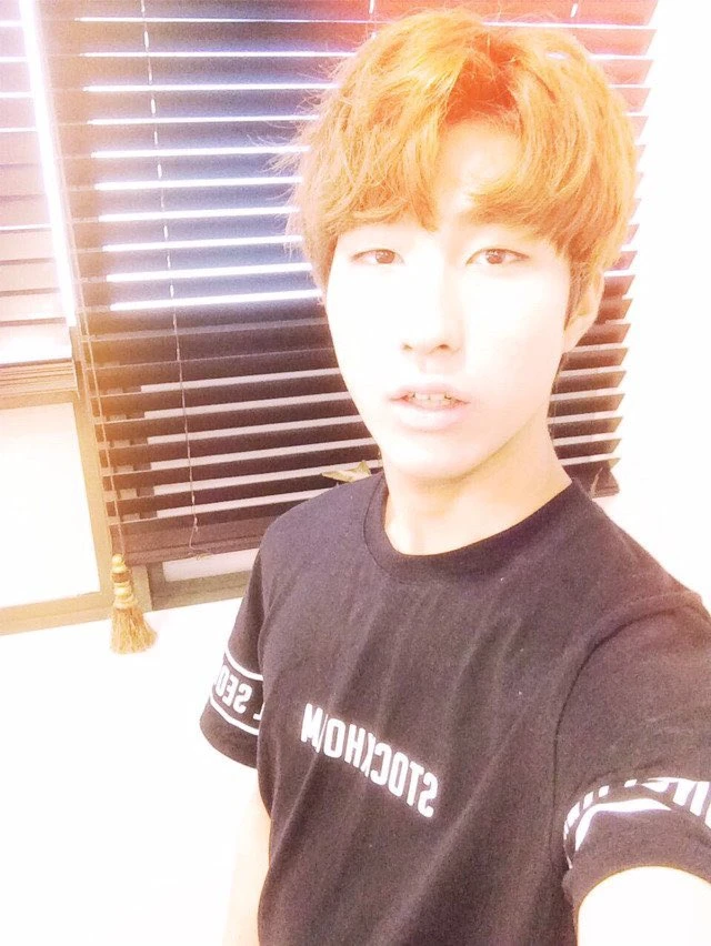 Harin