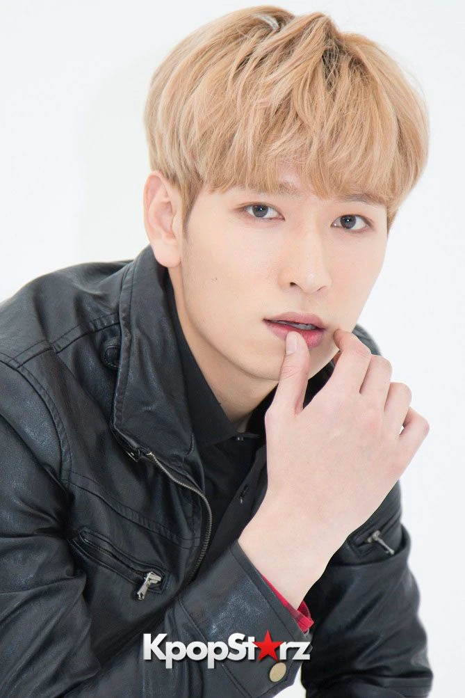 Seyoung