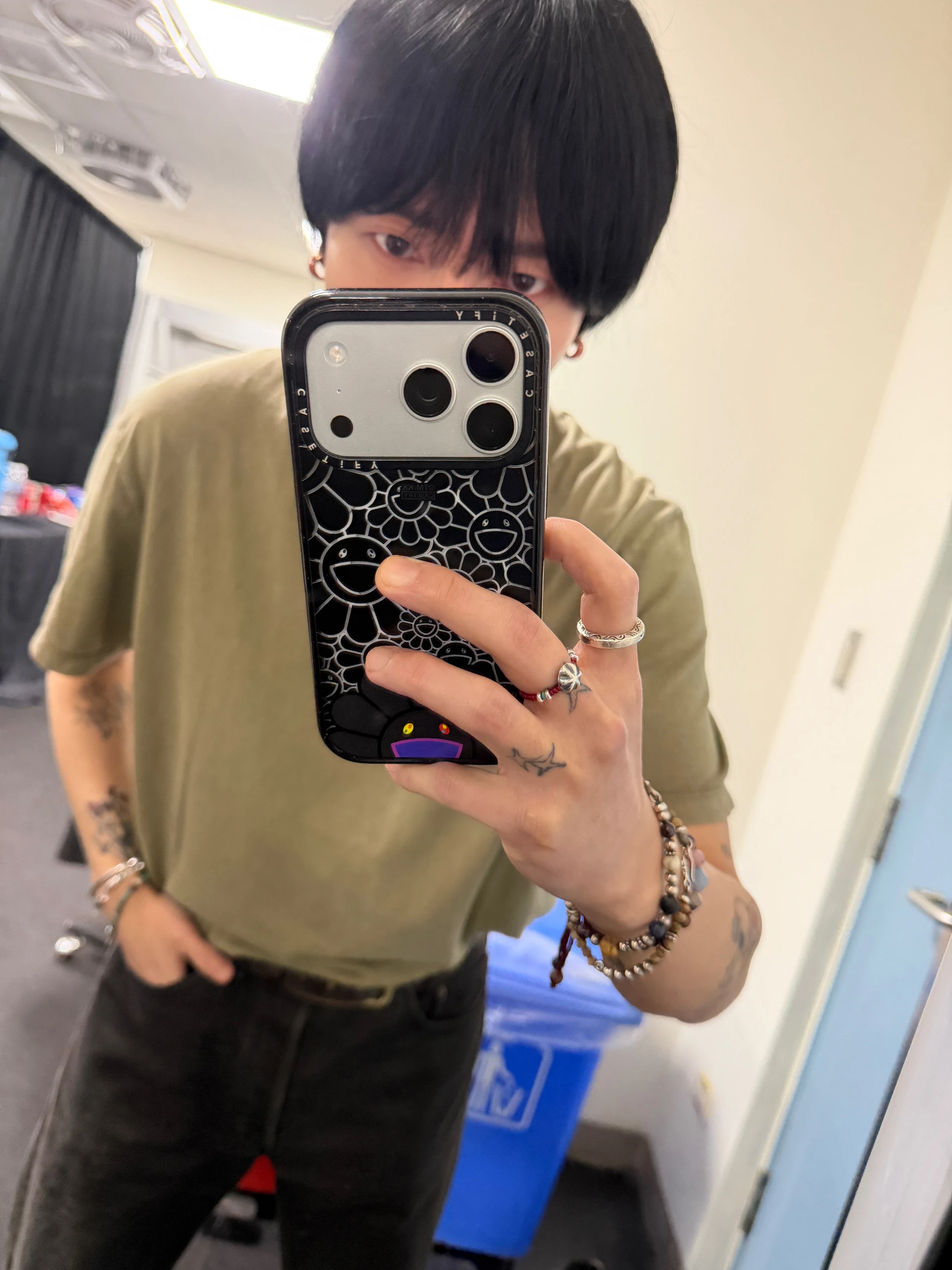 Yesung