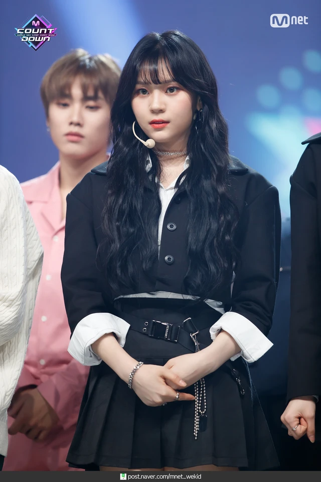 Umji
