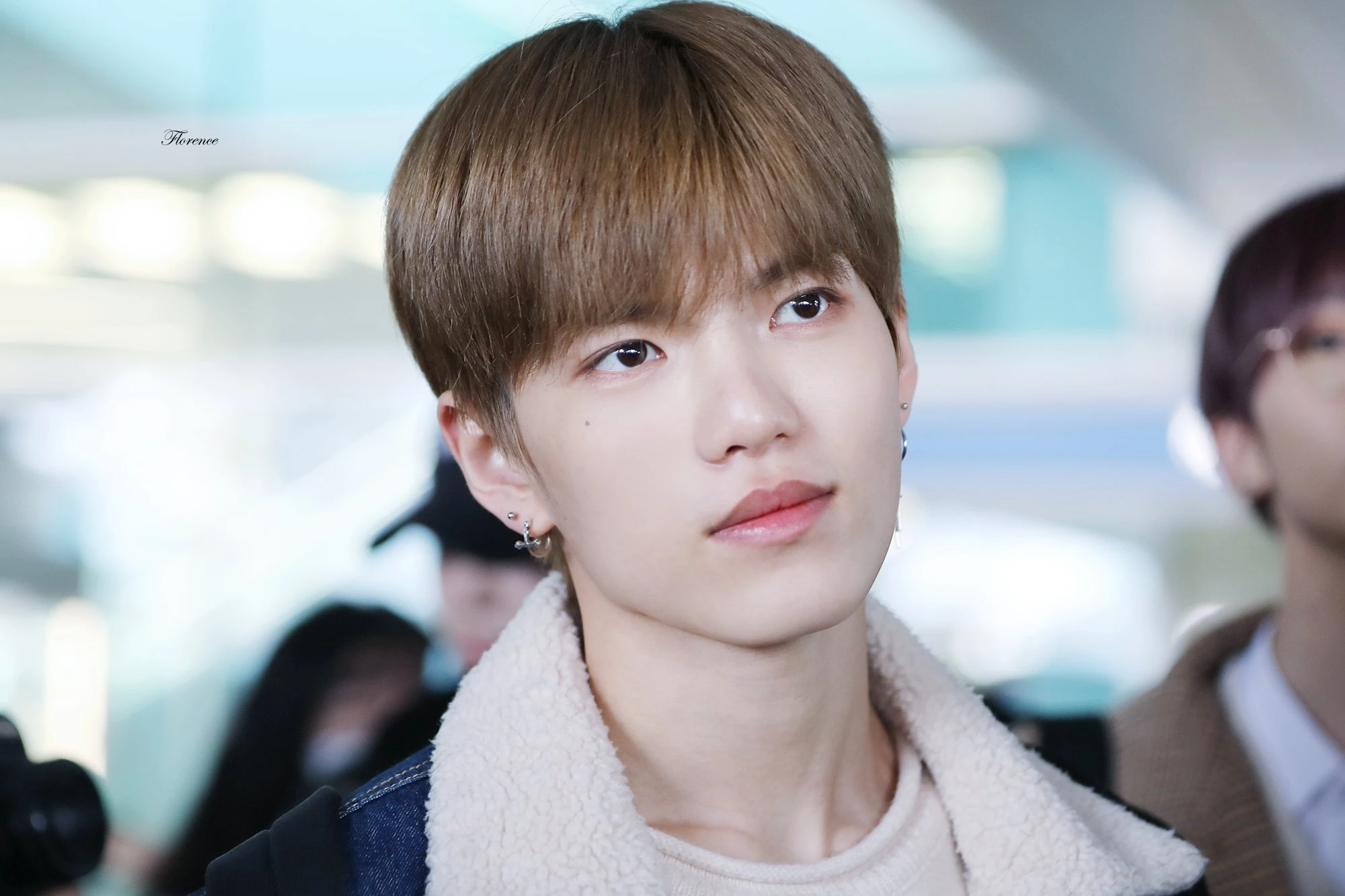 Gyehyeon