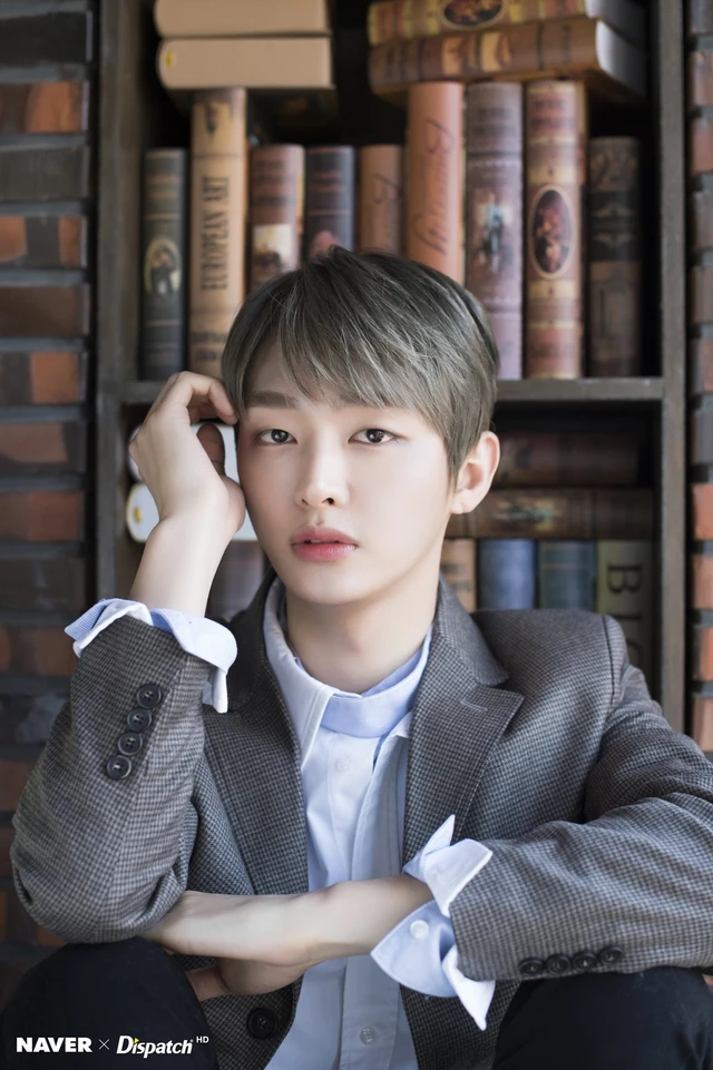 Jisung