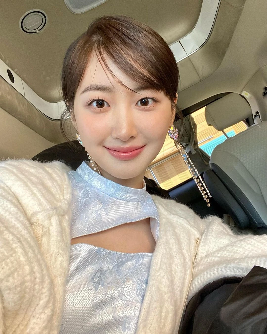 Yukyung