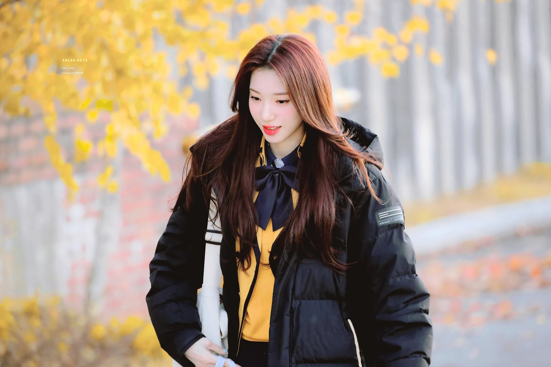 Suyun