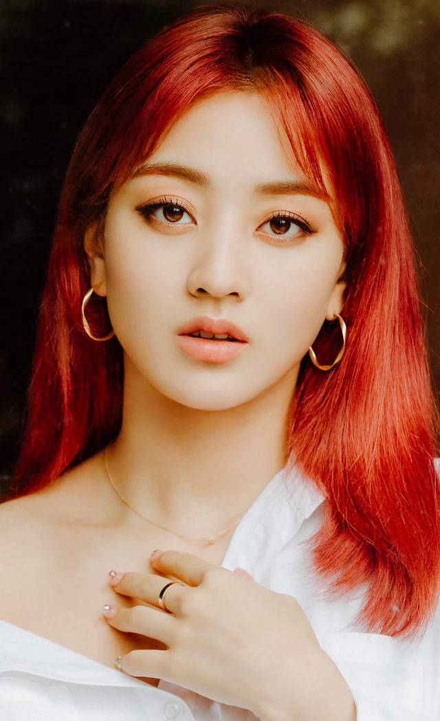 Jihyo