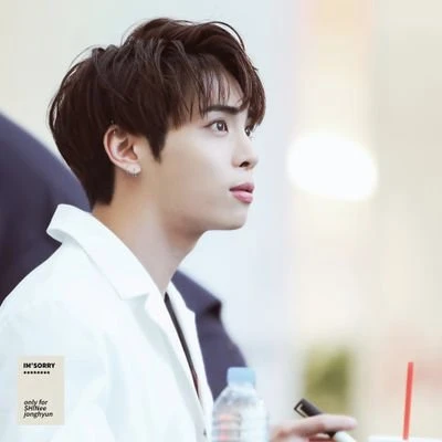 Jonghyun