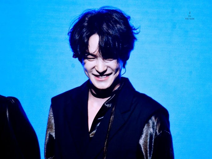 Chan