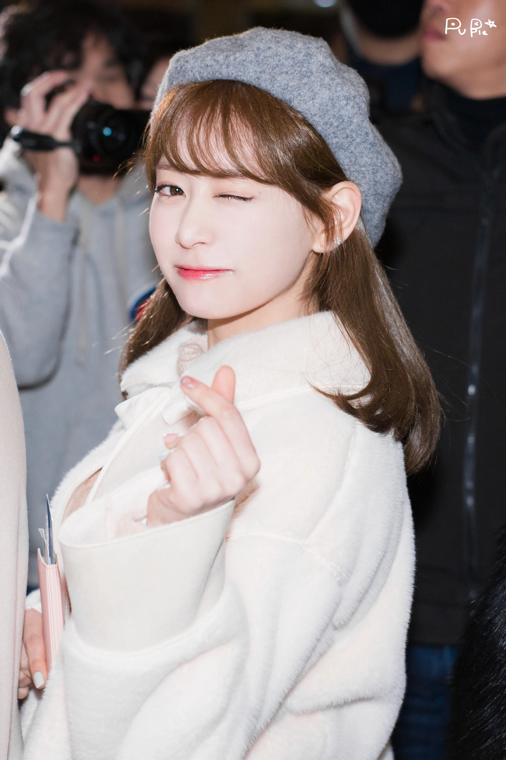 Bora