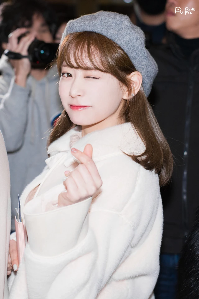 Bora